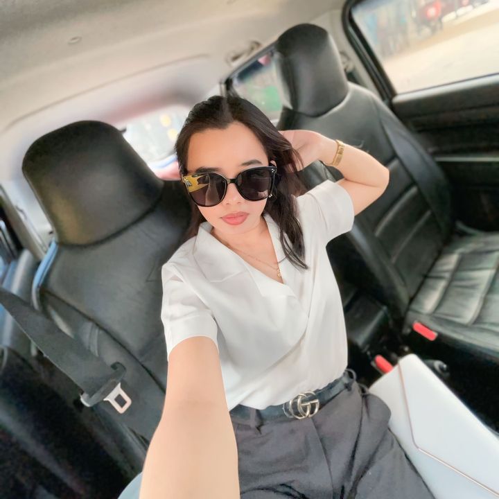ms_ann98
