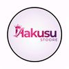 hakusuSTOORE