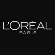 loréal paris usa