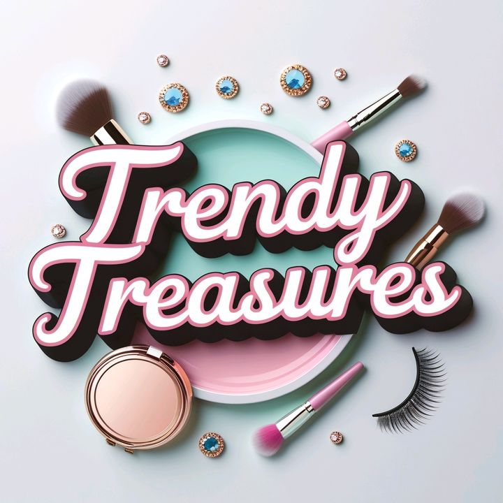 Trendy Treasures
