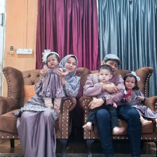 Yatiyaasin Jutawan