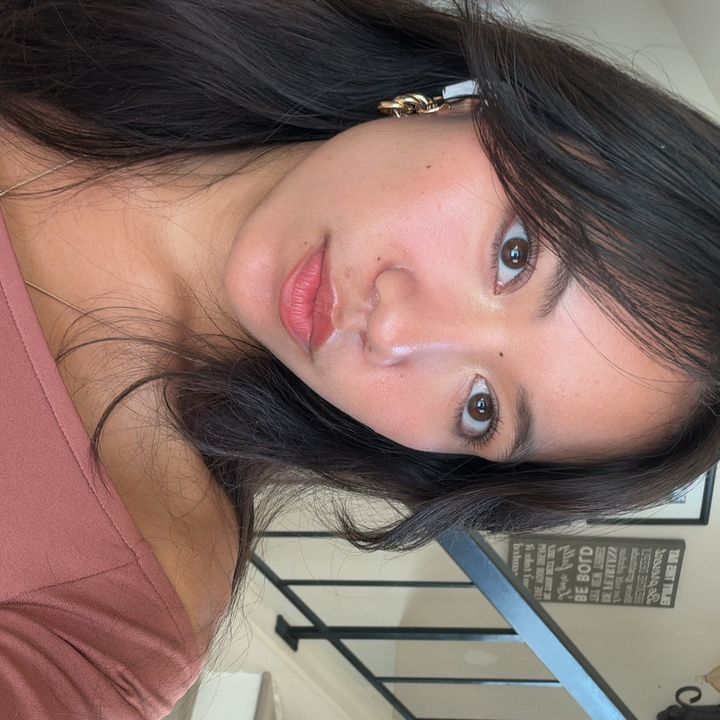cAMi
