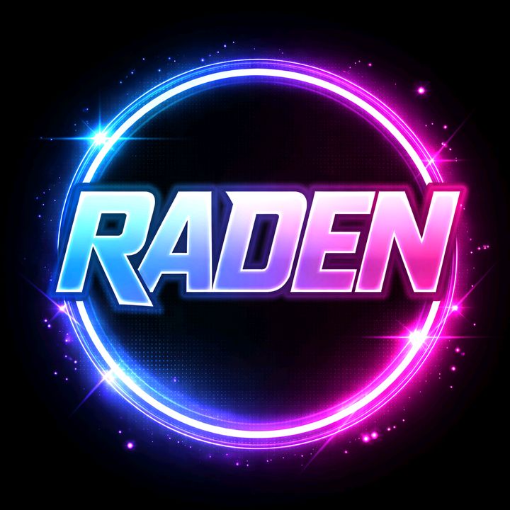 raden