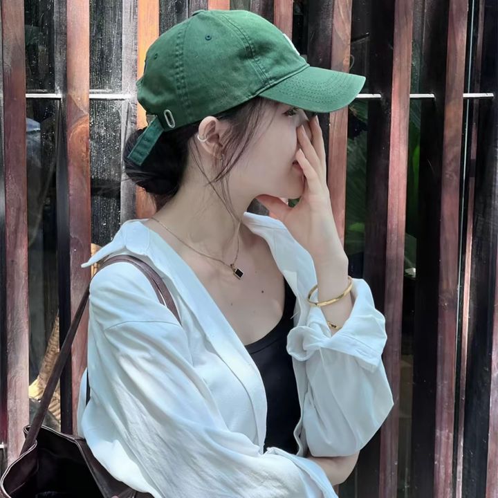 Trang shop 94