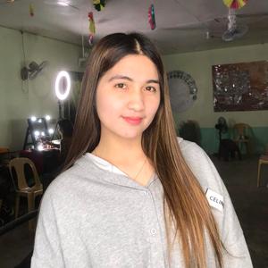 Mommy Kay