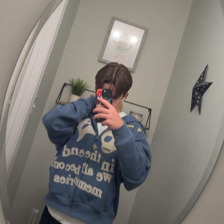 lucas_reusing