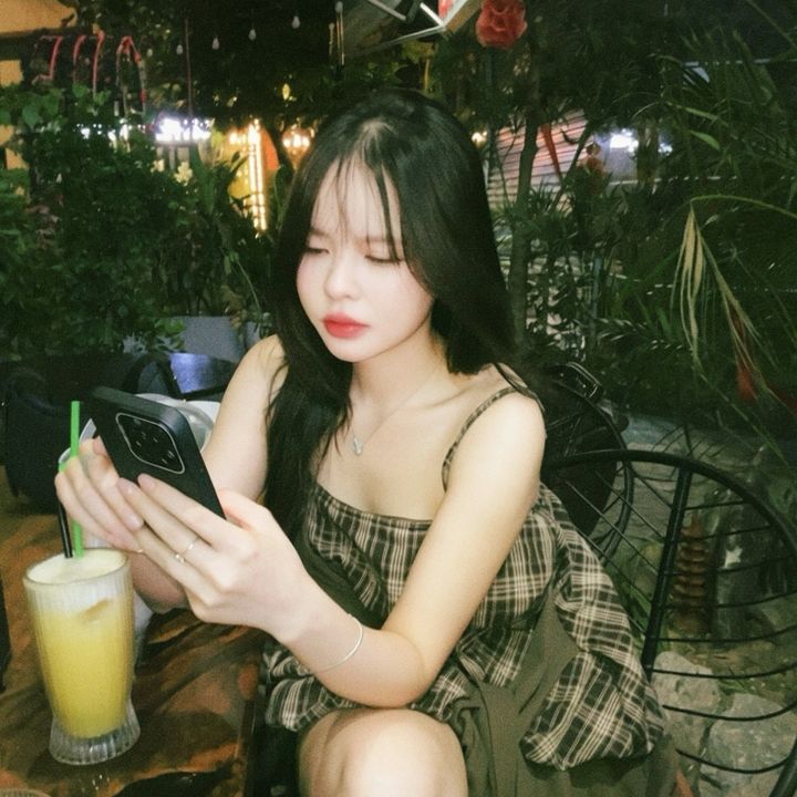miemie2281