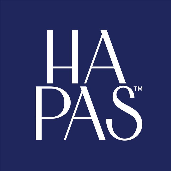 HAPAS