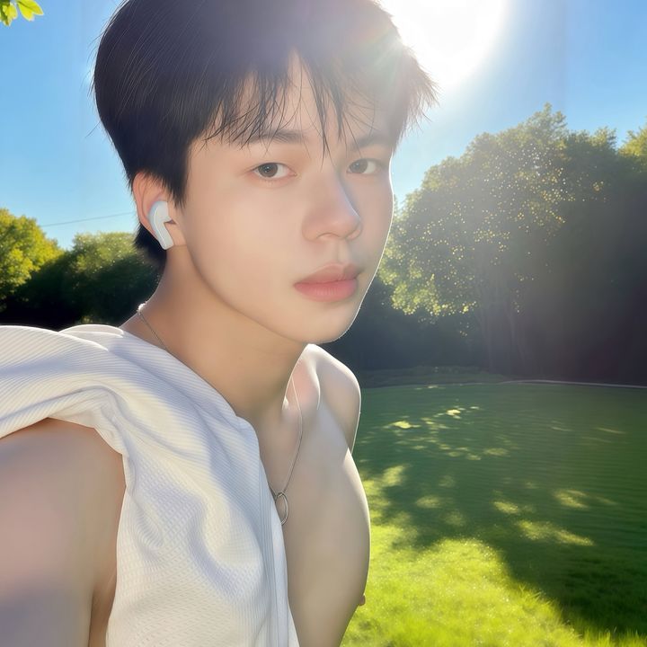 Bẹp