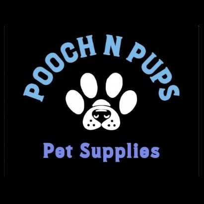 Pooch n Pups LTD