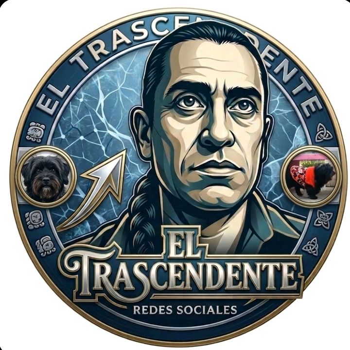Braulio (el trascendente)