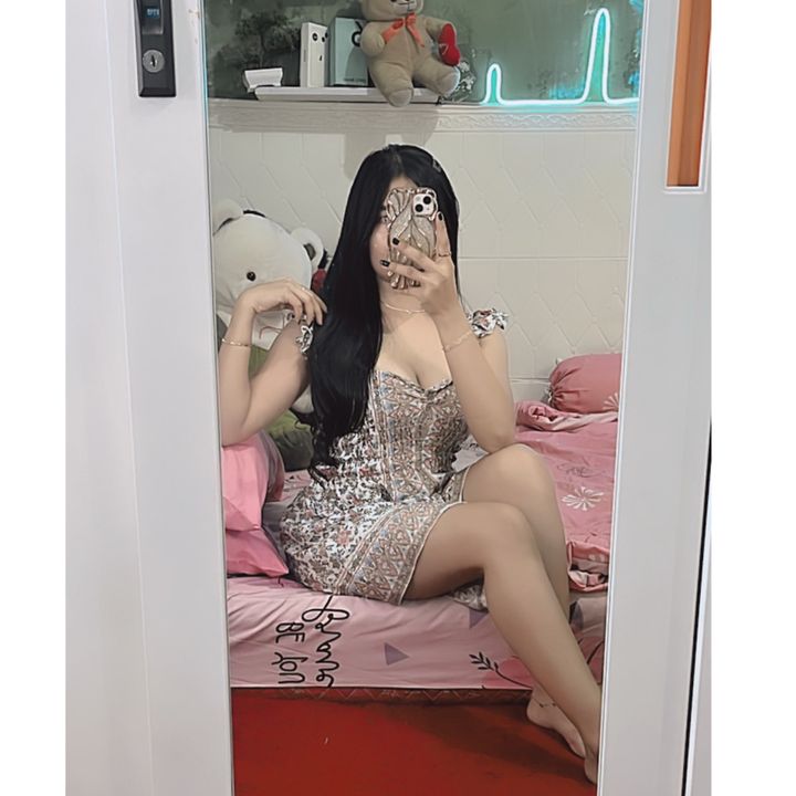 ariin❣️