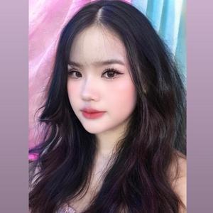 Bích Liên