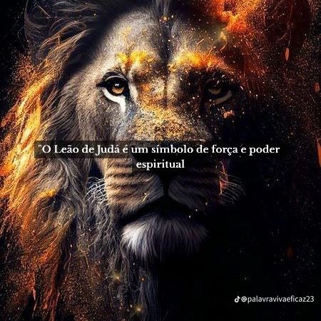 LionStore
