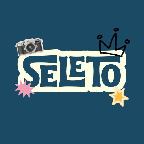 SELETO🏆