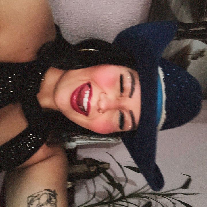 Taina Roberta