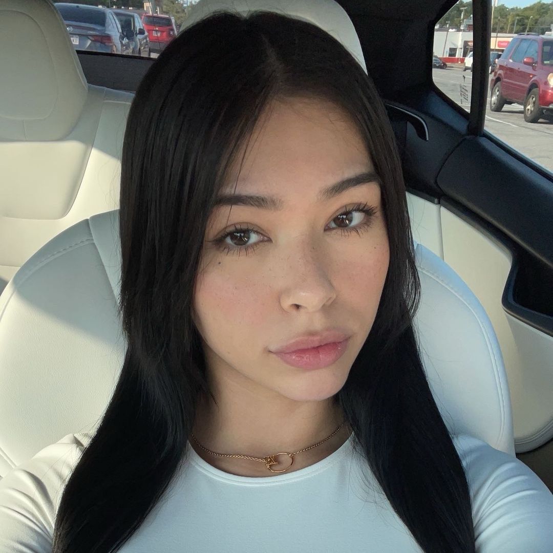 Aishah Sofey