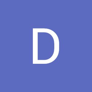 pastiunix