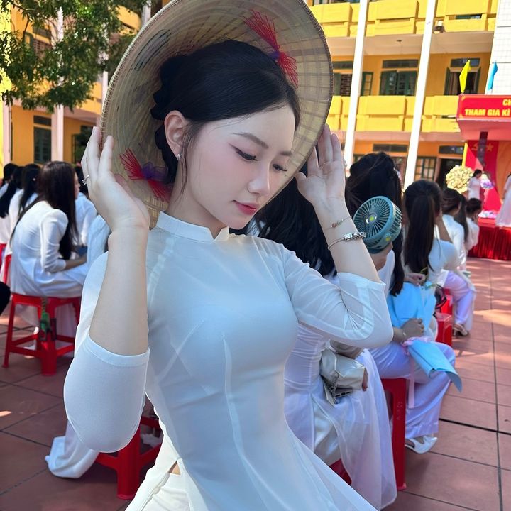 𝓜𝓪𝓲 𝓣𝓻𝓪𝓷𝓰