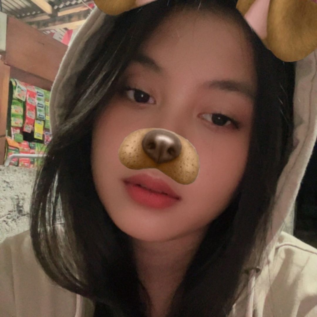 cintya2nd