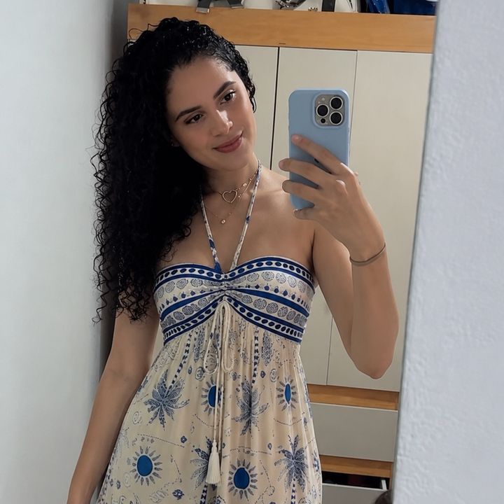 Joana D'arc