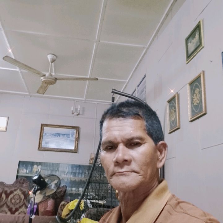 Zaffa