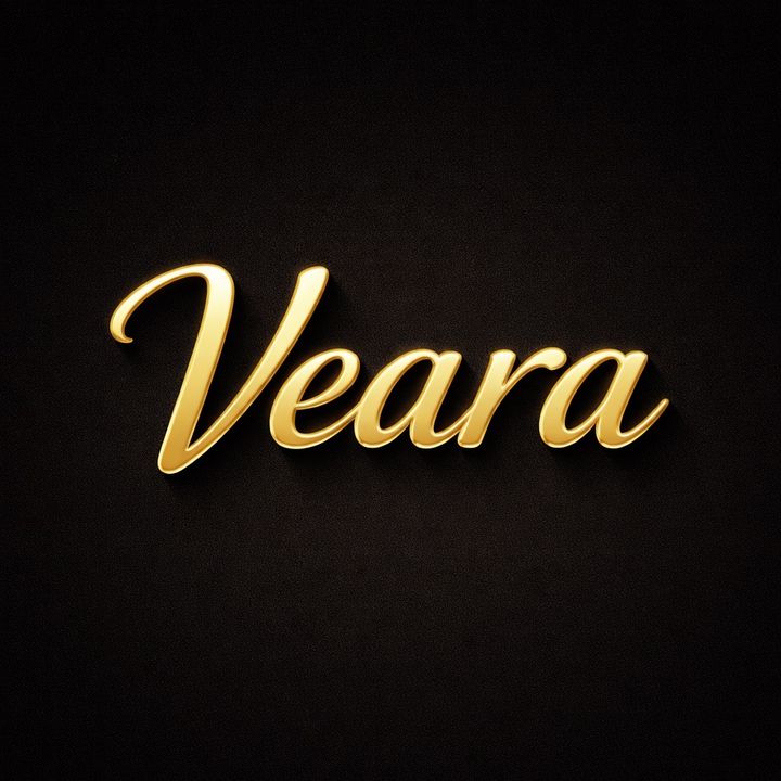 Veara