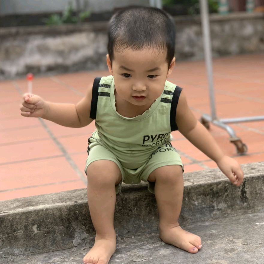 ANH TUẤN SHOP