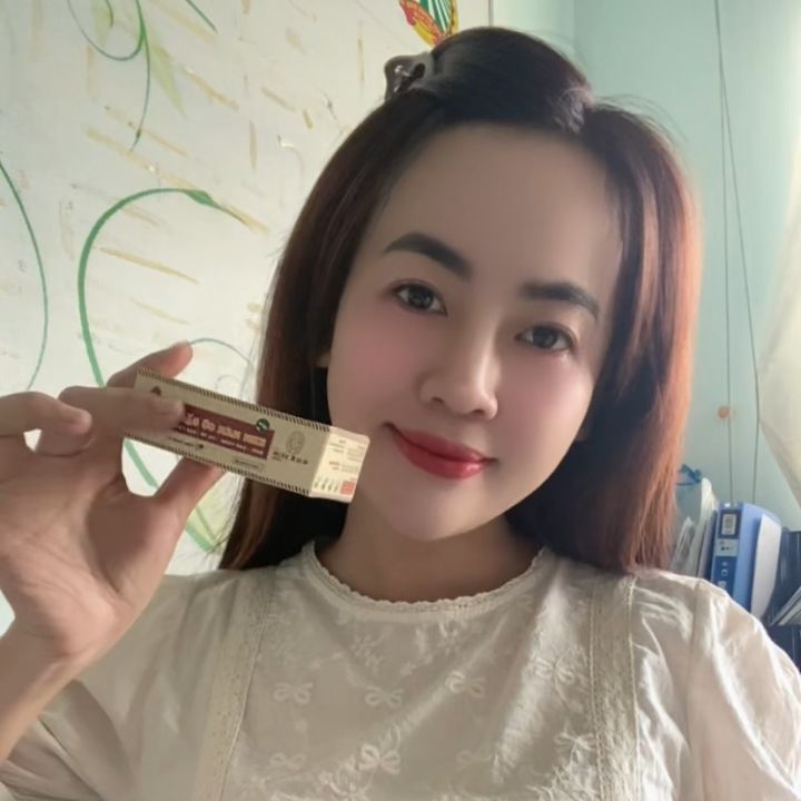 Pông review999