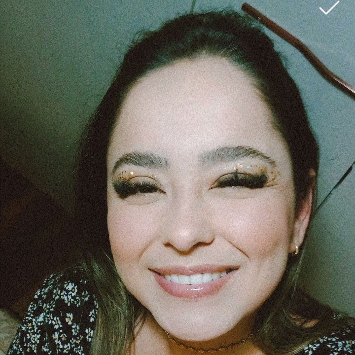 Pâmm