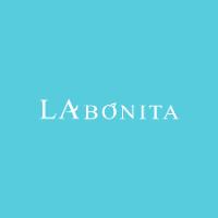 LaBonitaVietnam