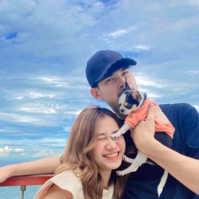 หนูนาแมน