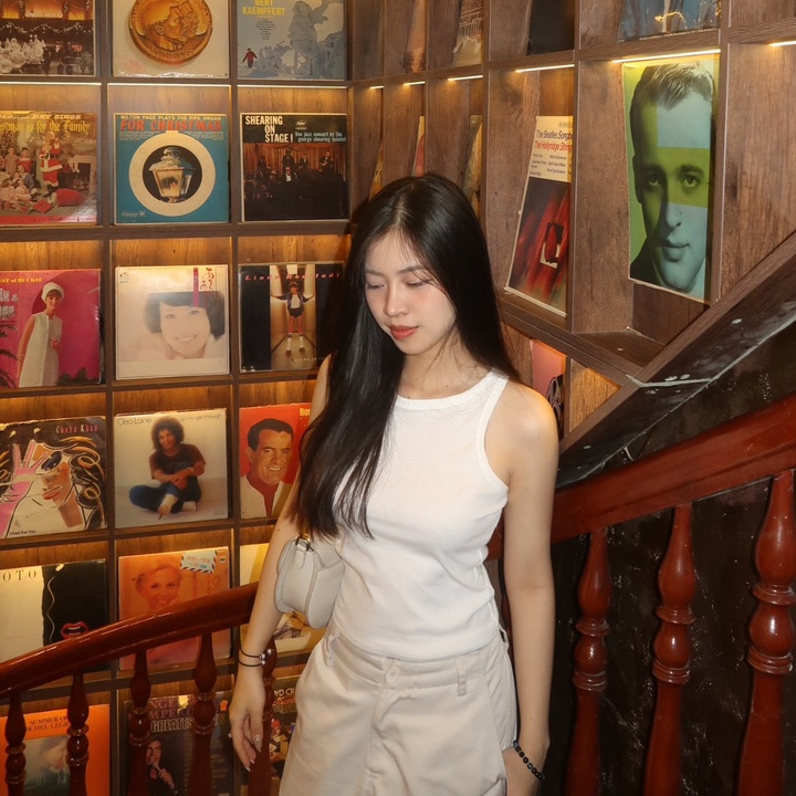 ybinhne