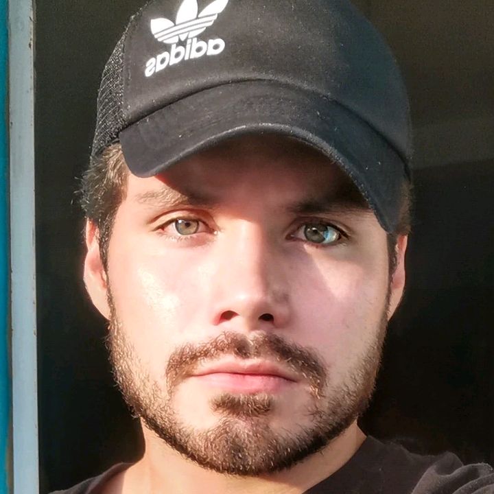 ISAIAS FUENTES