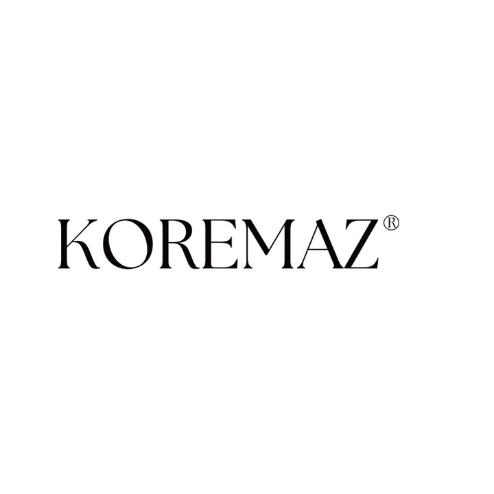 KOREMAZ