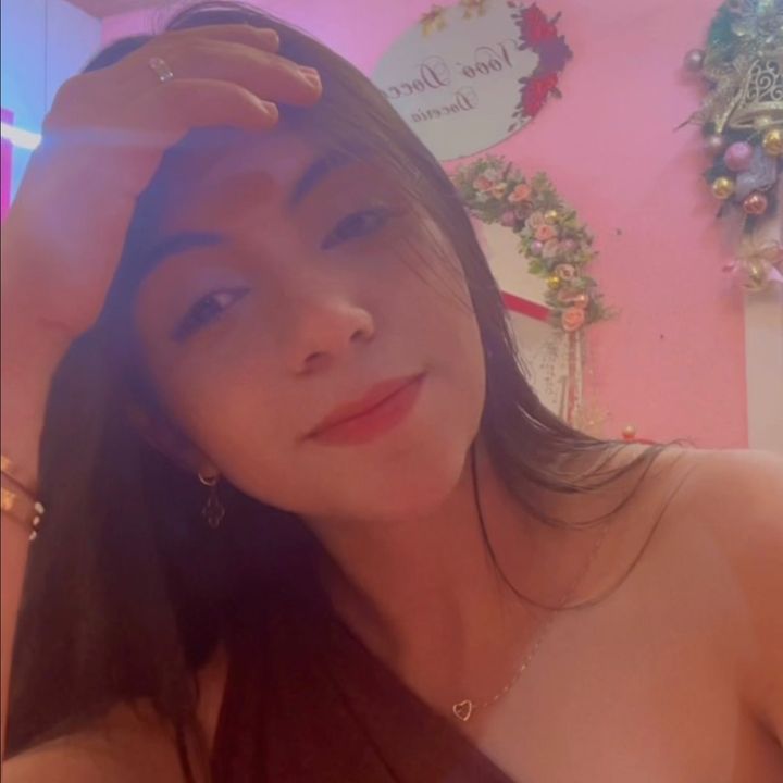 Laryssa_Olyver