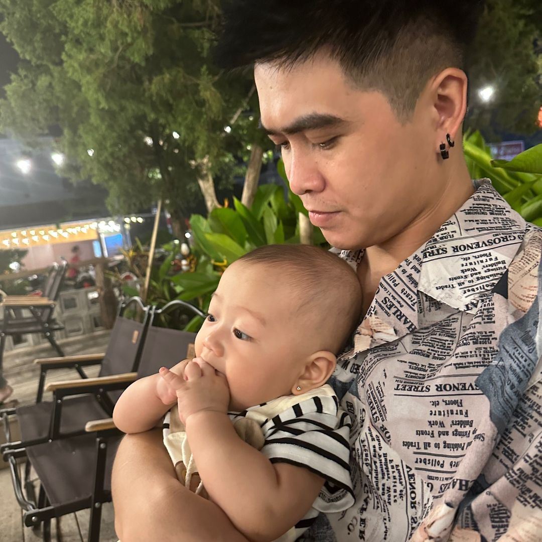 Sơn Sấm Sét