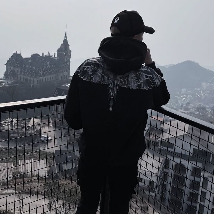 ⚜️Quang Hào Shop⚜️