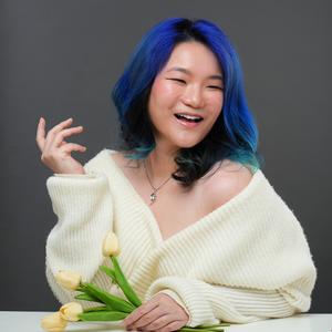 CCCookie Cia | Markicob 💫