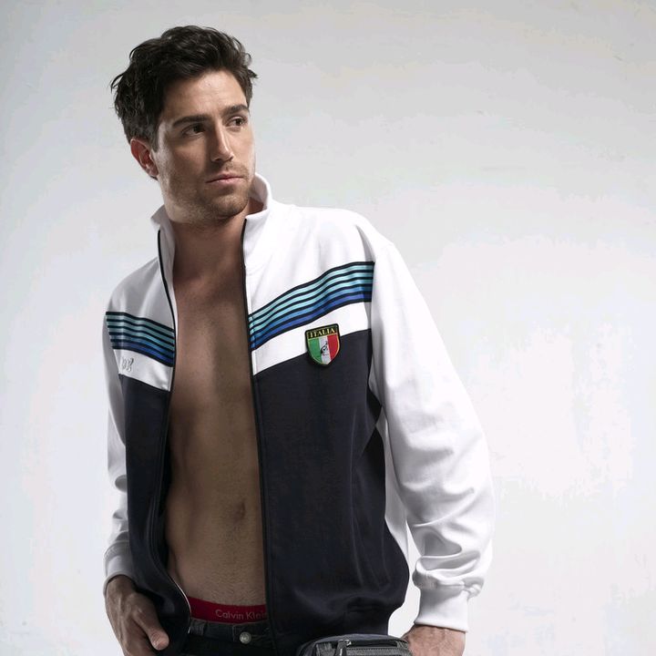 Chende