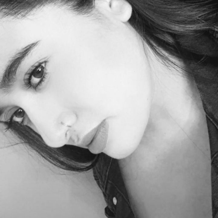 Telma Aranda