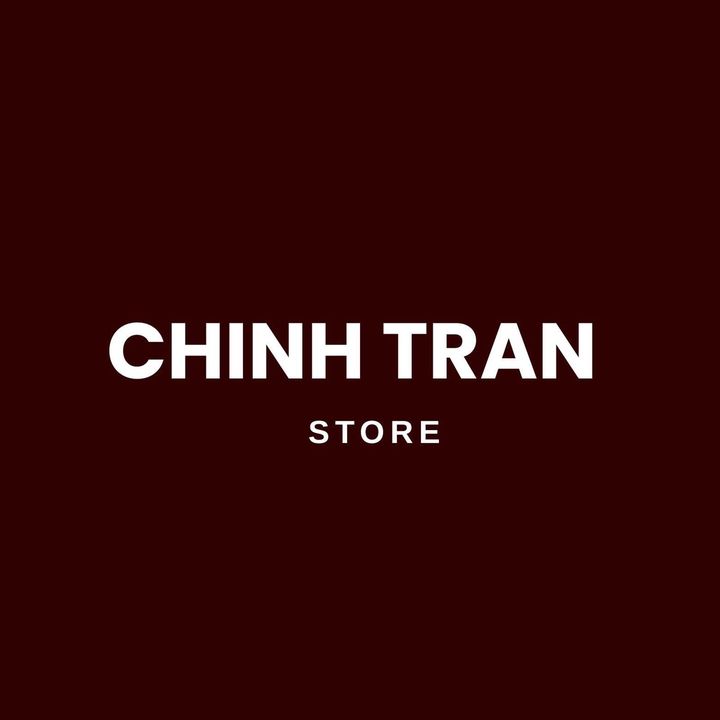 Chinh Trần Store