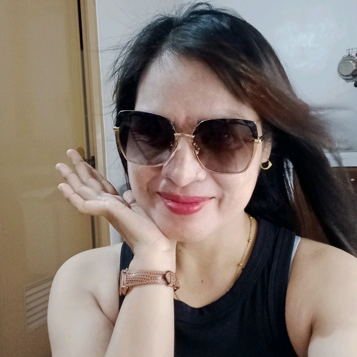 🪬🧿Sweetcupkeykfinds🧿🪬