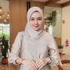 MamiAlcen