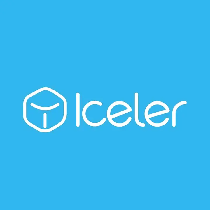 Iceler Official