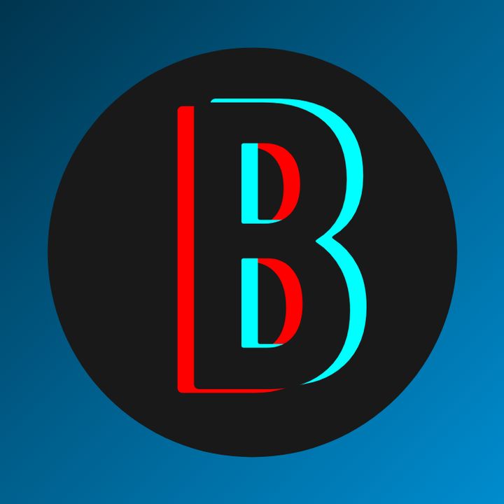 Billions 3D