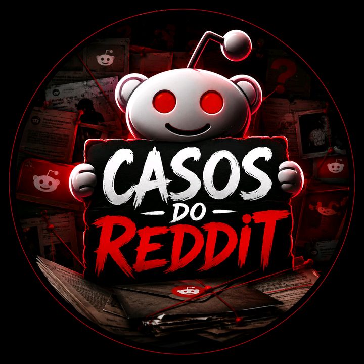 Casos Do Reddit
