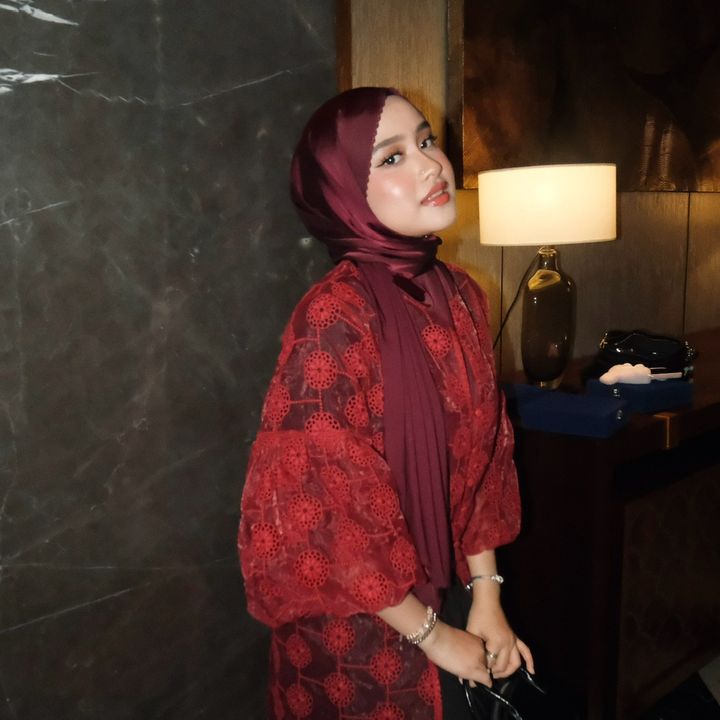 kayla ೄྀ࿐ ˊˎ-