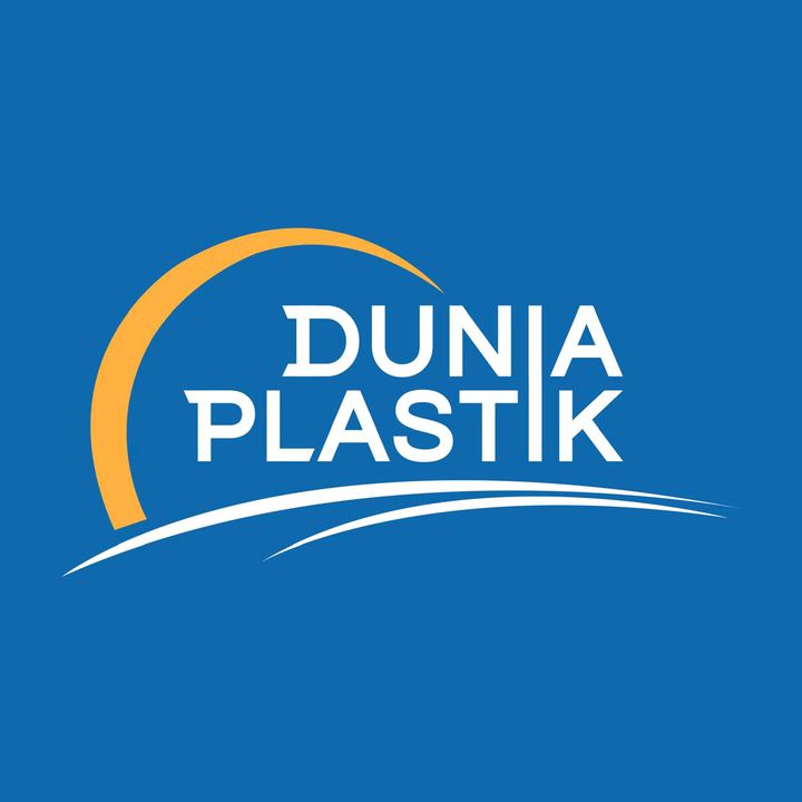 Dunia Plastik Store
