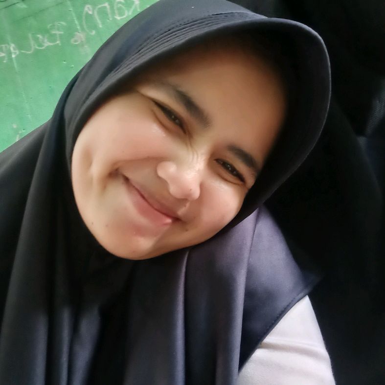 IbuRumahTangga